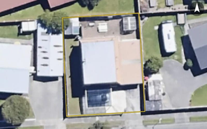 29 Alana Place
