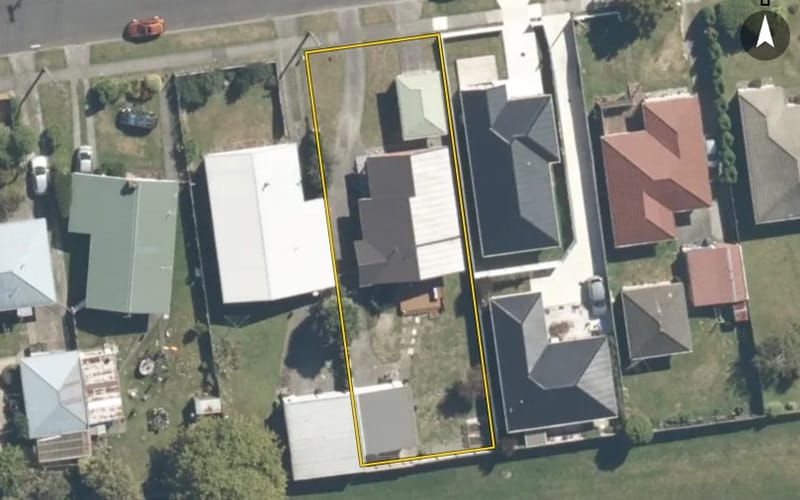 88 Fraser Crescent