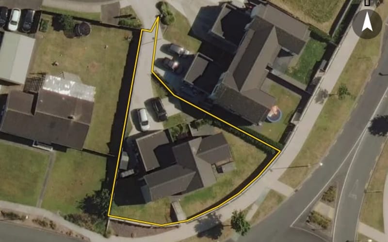 7 Boyack Drive