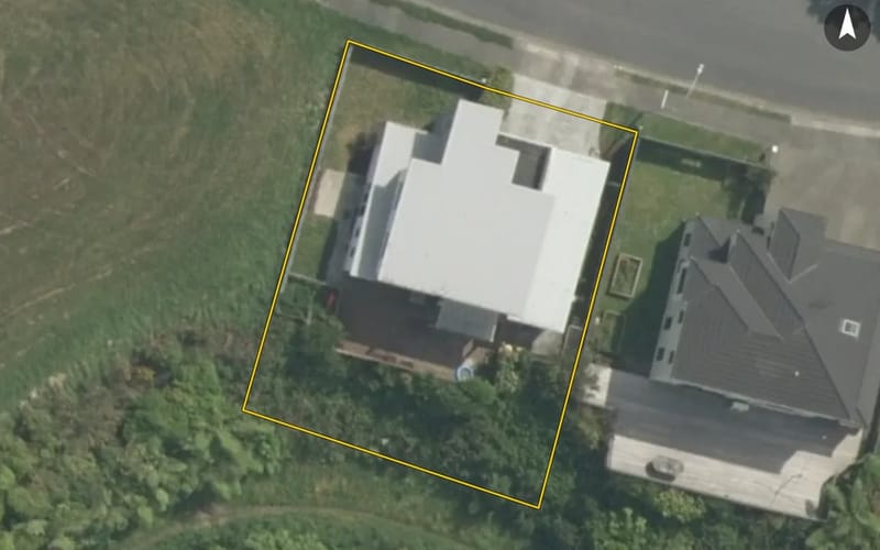 23 White Pine Avenue