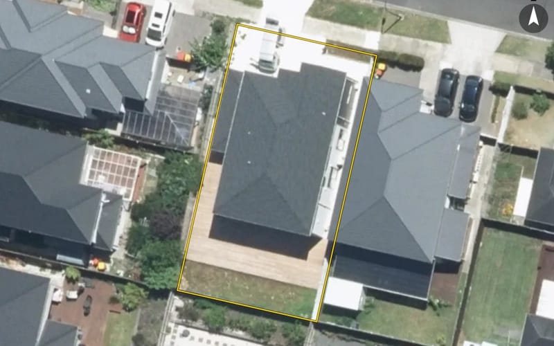 14 Urney Drive