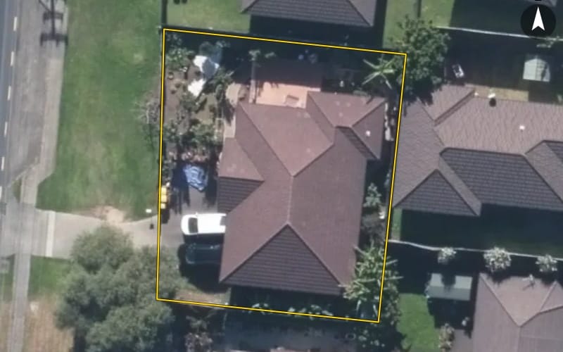 47 Makora Road