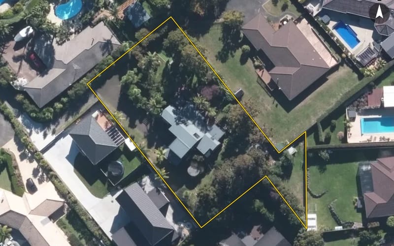 11 Pounamu Avenue
