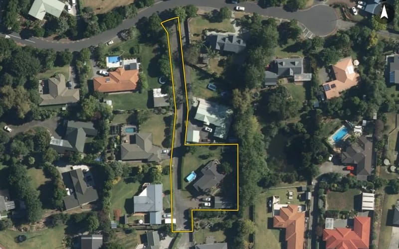 26 Rosella Grove