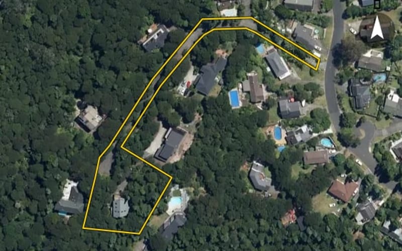 11E Longfellow Parade