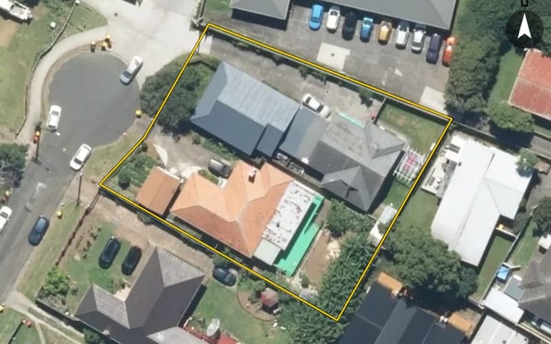 1/17 Mangarata Avenue