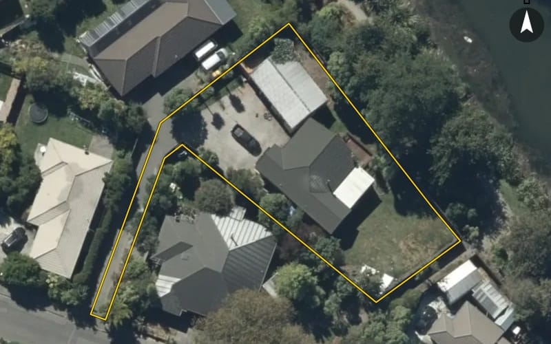 11 Laura Kent Place