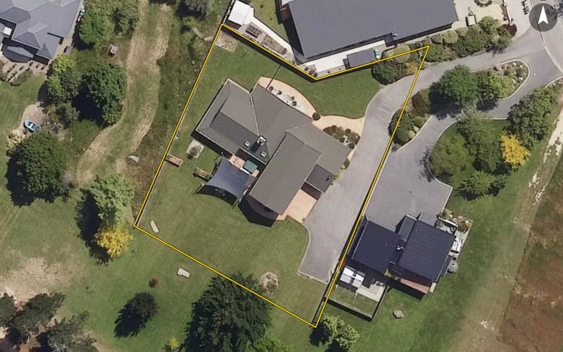 32 Pisa Moorings Road