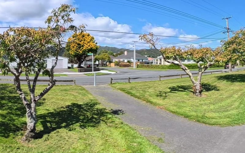 34 Taita Drive