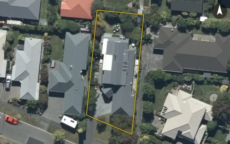 7 Wardour Mews