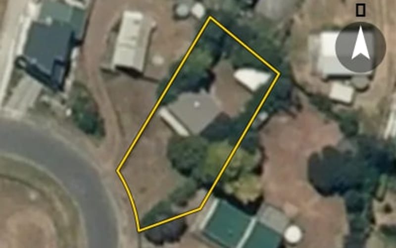 12 Arataki Grove