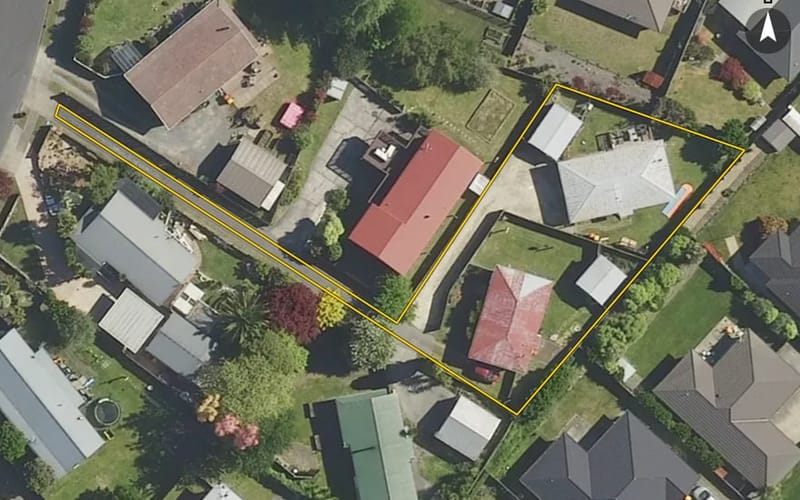 37A Blomfield Street