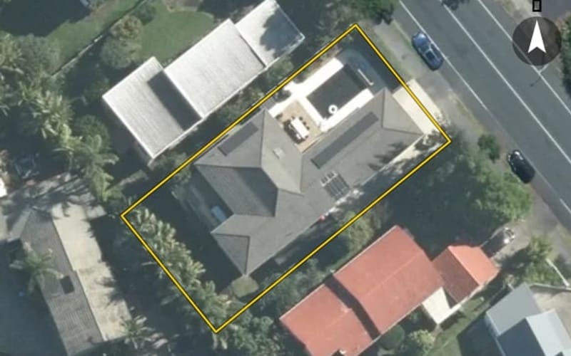 89 Norman Lesser Drive