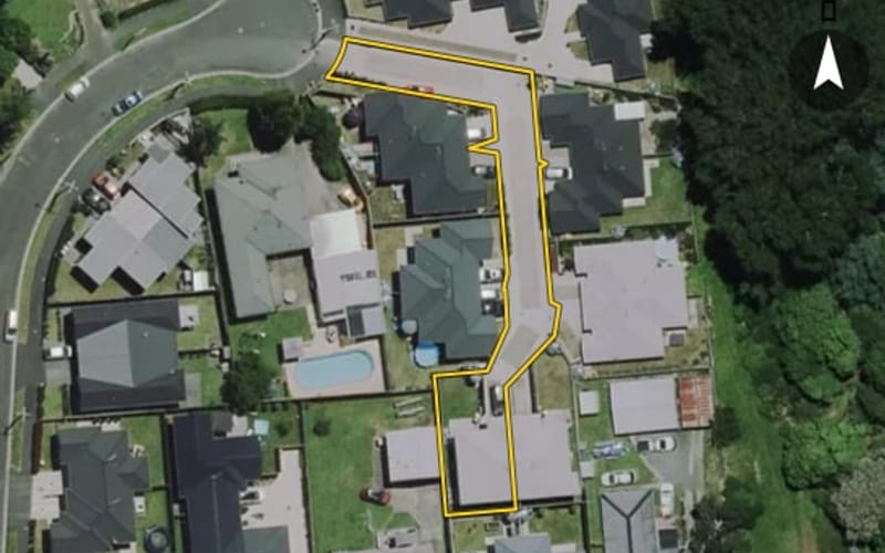 2/8 Keitha Place