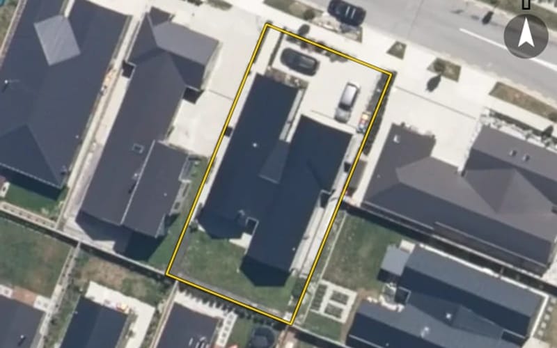 89 Jack Hanley Drive
