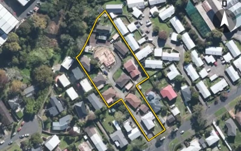 2/62 Eastdale Road
