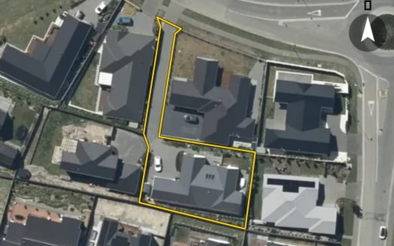 28 McVicar Drive
