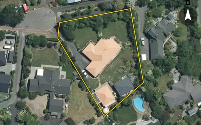 18 Ardilea Avenue