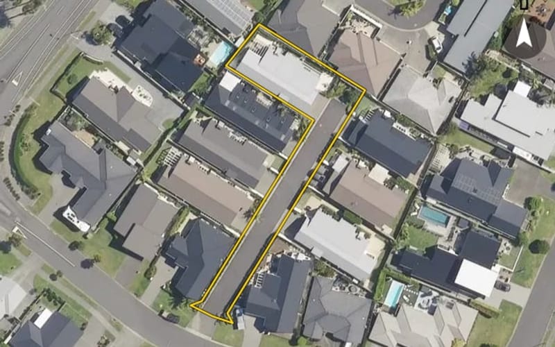 9 Ascarina Way