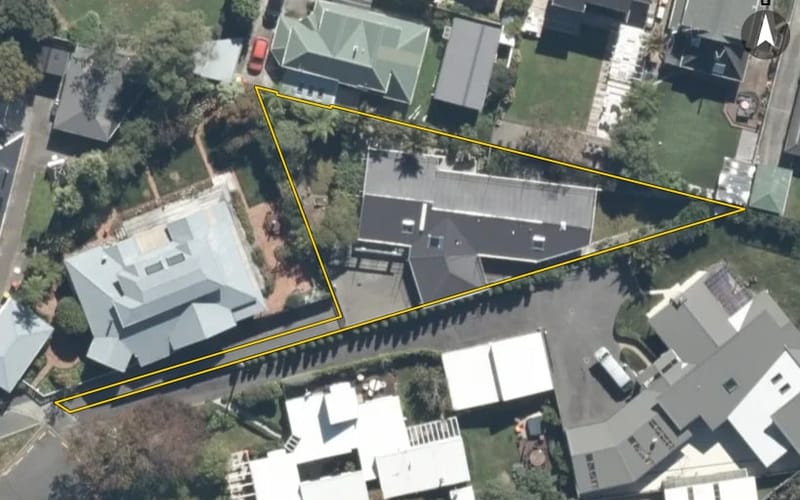 26A Hautana Square