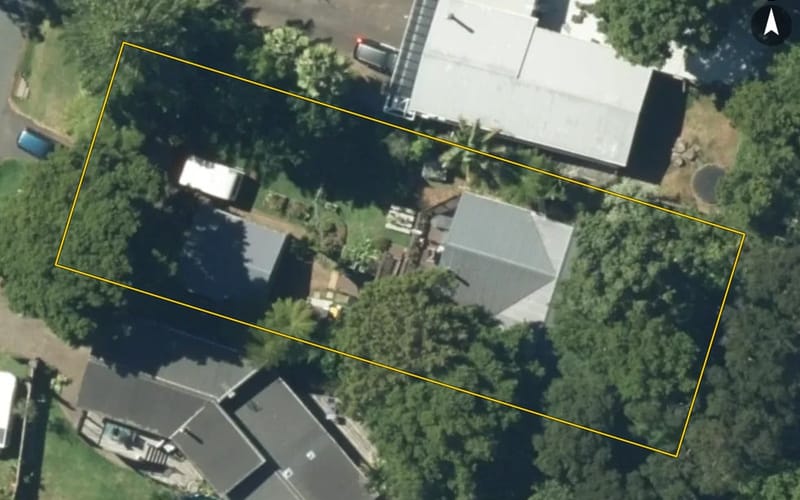 12 Karen Road