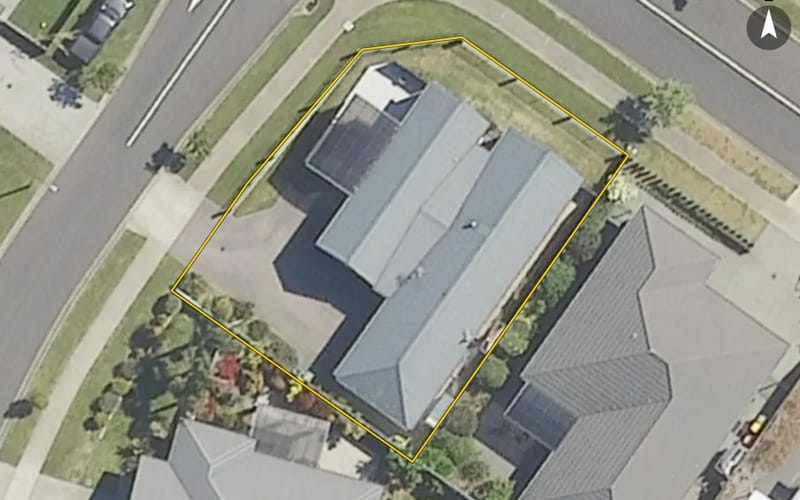 24 Kohekohe Road