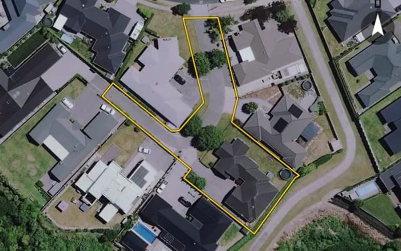 29 Roy Hilton Drive