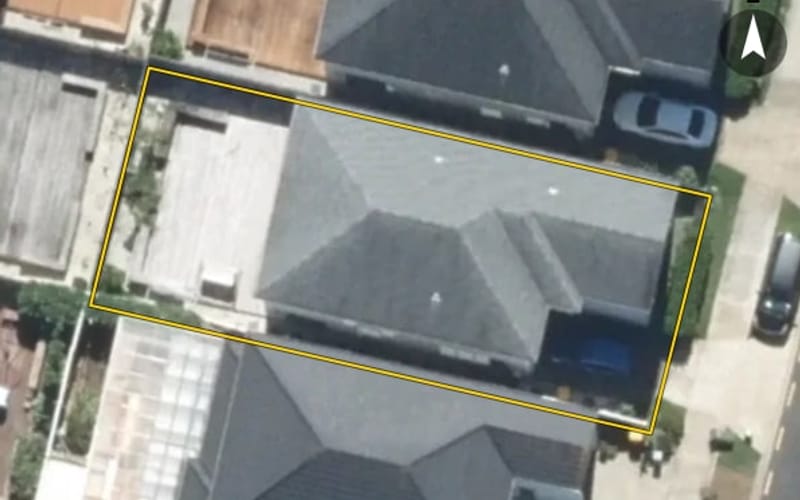 31 Collier Drive