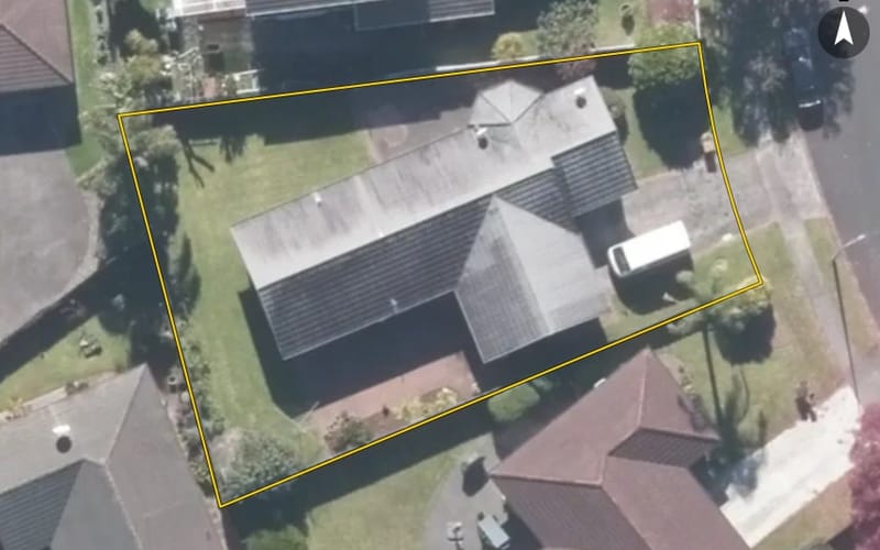 38 Headcorn Place