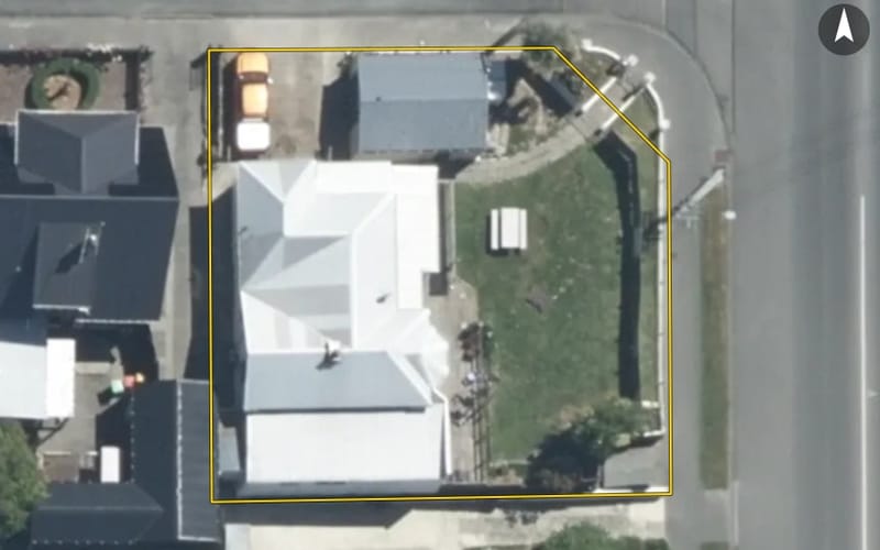 70A Wilson Street