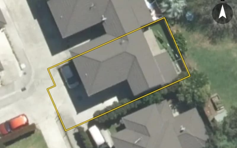 14 Akeake Lane