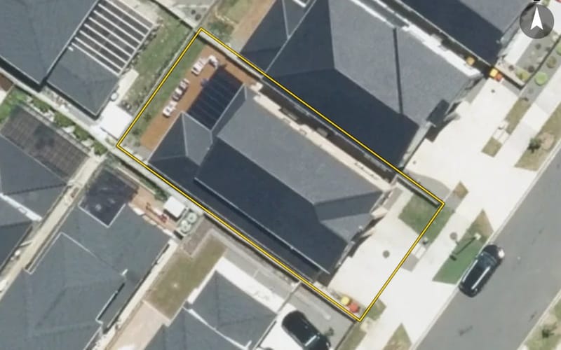 3 Ballyliffin Drive