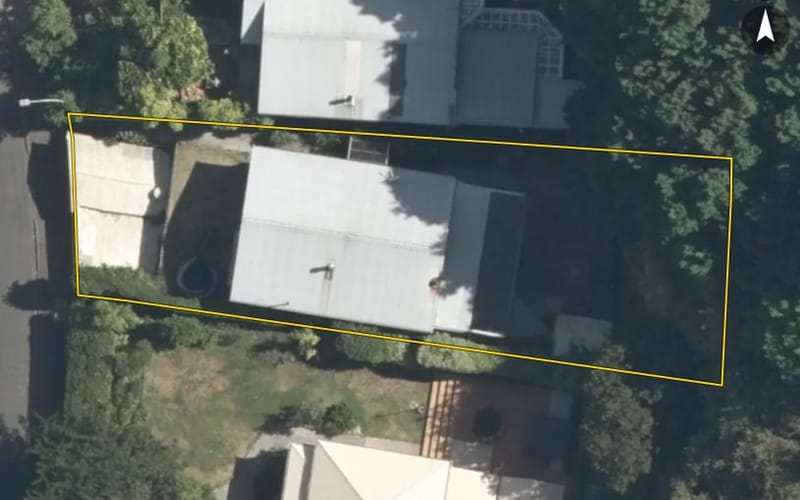 163 Milton Road