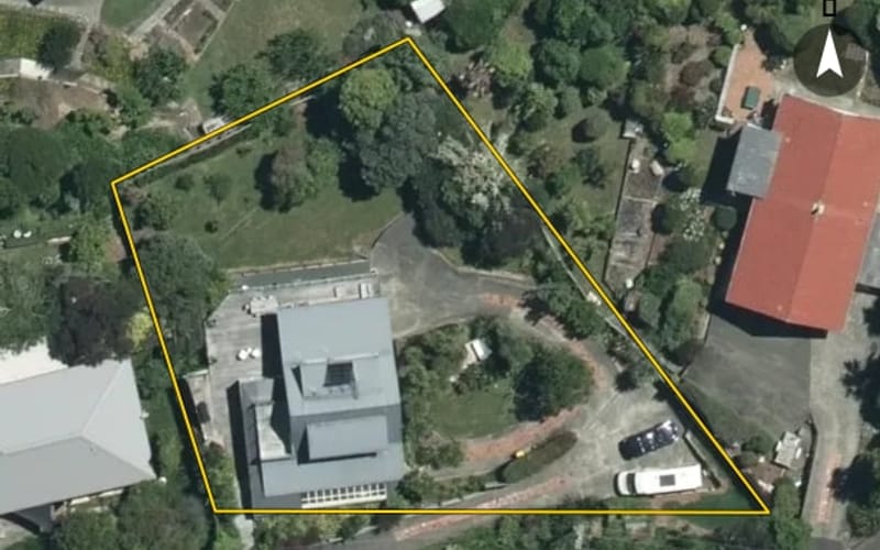 9 Rangiora Terrace