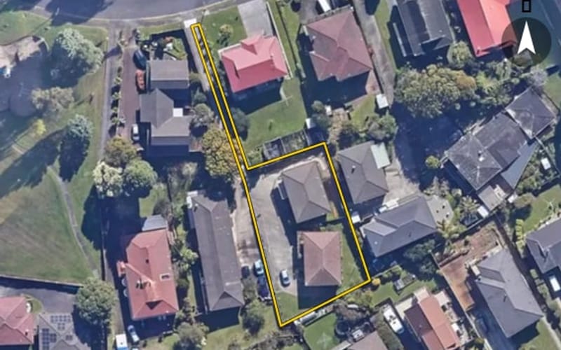 2/22 Stranolar Drive