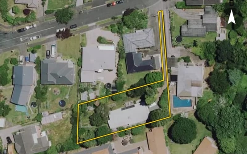 10 Chartwell Crescent