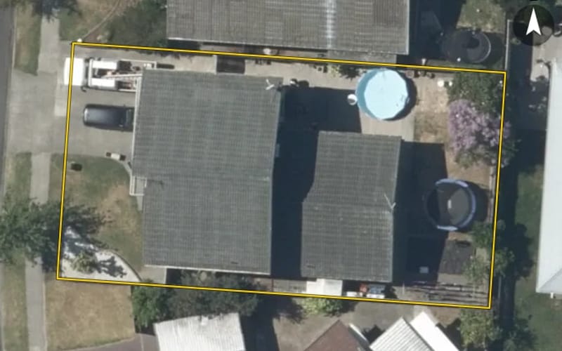 14 Konini Crescent