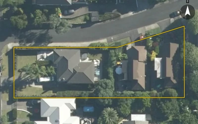 1/1 Conrad Drive