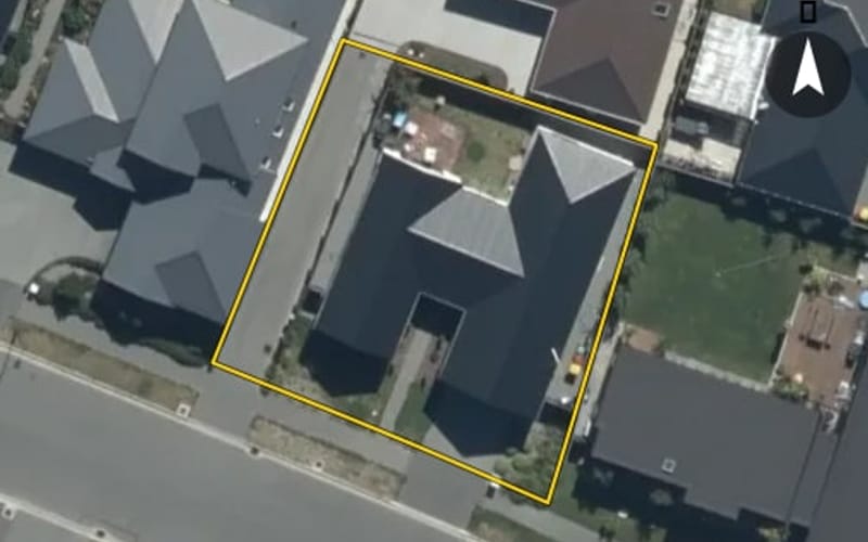 39 Grayshott Avenue