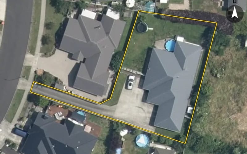 16 Stonebridge Heights