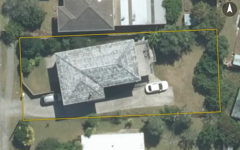 59 Sunnynook Road