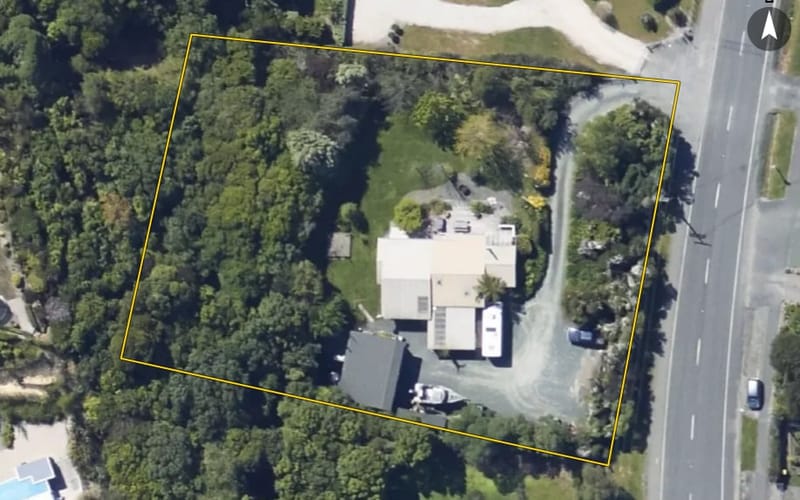 79 Stafford Drive