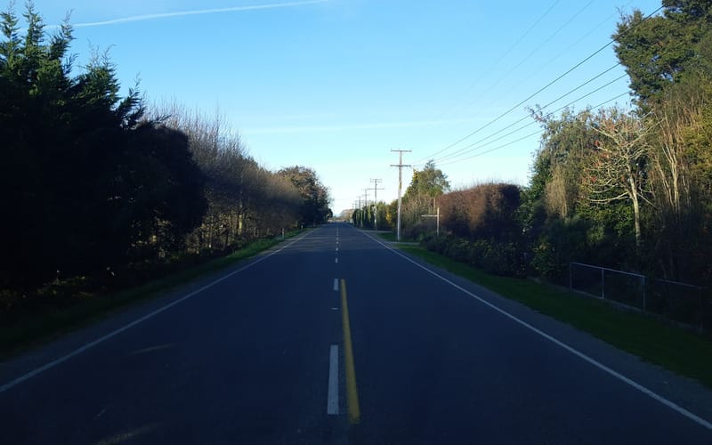 321 Main Road Riwaka