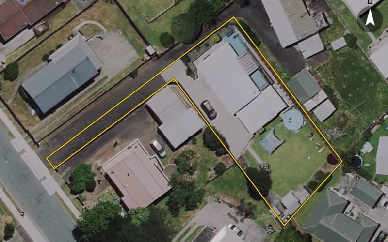 26 Hamblyn Crescent