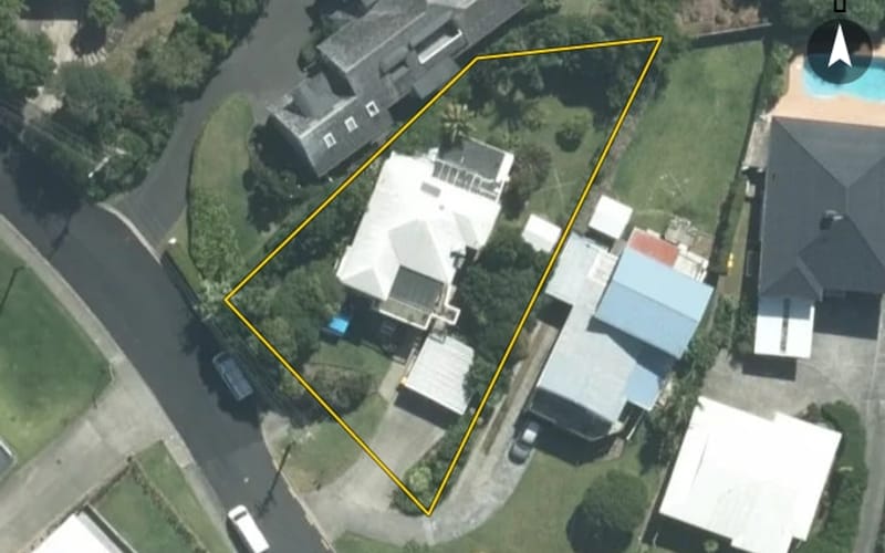 35 Bayview Road