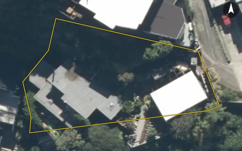 9 Ferry Road