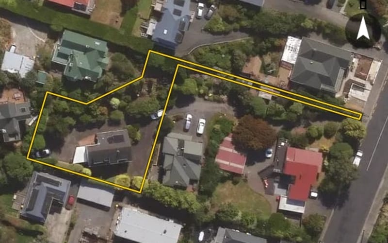 109 Preston Crescent