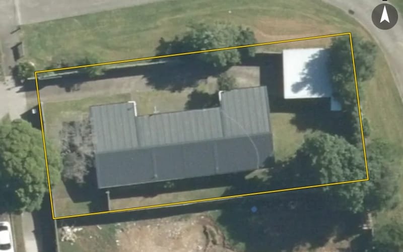 66 Howard Hunter Avenue