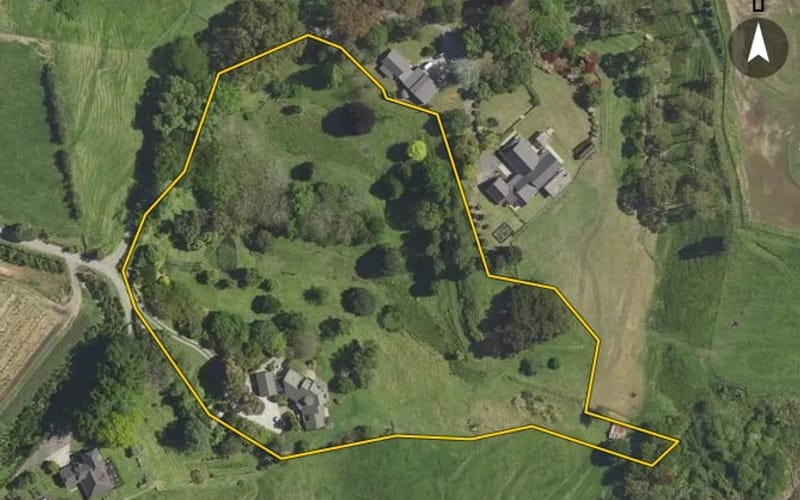467C Omokoroa Road