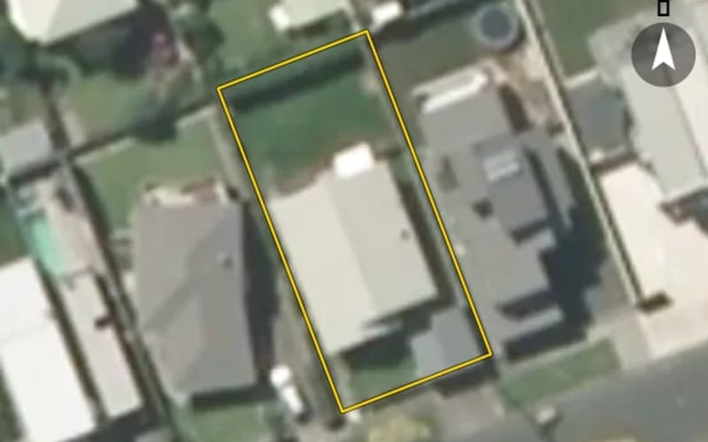 17 McLean Street